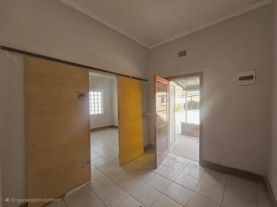 3 Bedroom Property for Sale in Ladybrand Free State